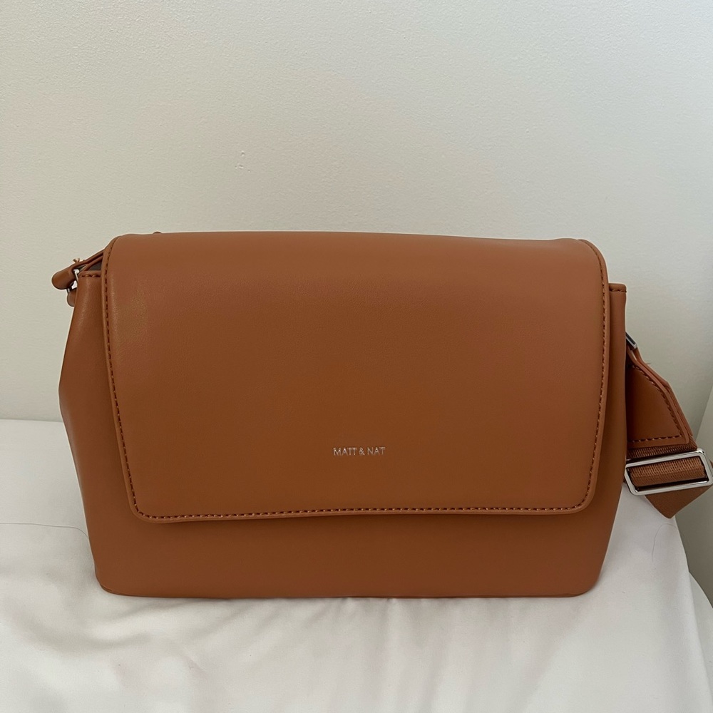 Matt and Nat Vika Bag